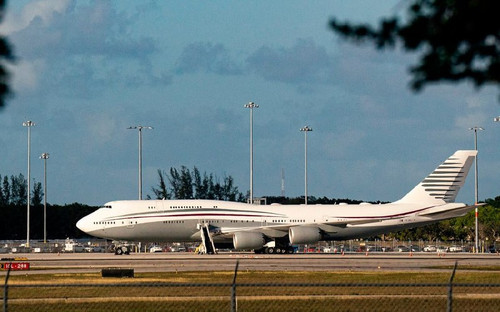 HIXdjwk5UzmNCXF7VxDOCA9O9KGihnOXCdV1Y7 lYmDQeviGTQQaNLpVW7fVfBpnWnIxF0aYlTOREAjkyE5LFDrMOuOwfQnlUxd .jpg