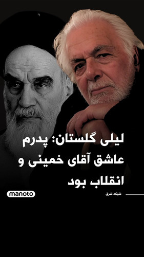 JED8NgFU5DBdHQBa.jpg