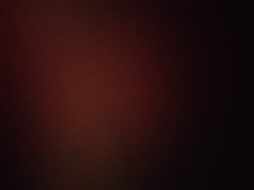 upload.jpg