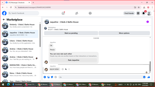 Screenshot 2025 05 22 005850.png