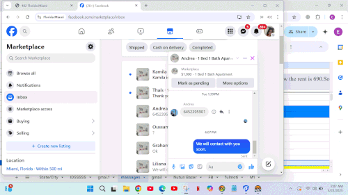 3.gif