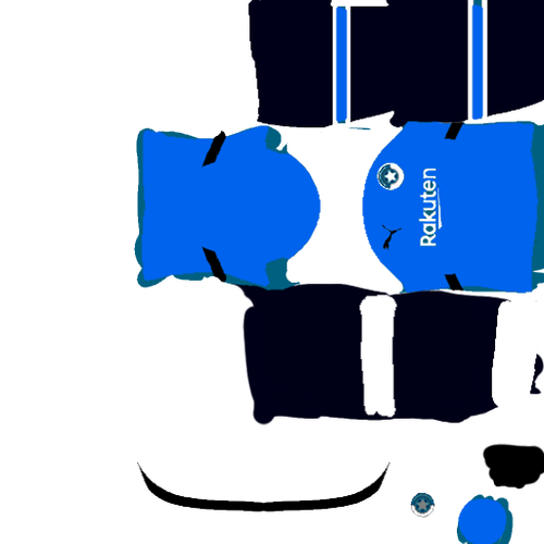 1000023790.png