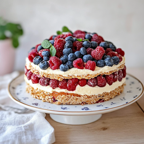 Hindbærlagkage 2.png