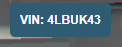 FiveM GTAProcess 2iUMgjFBDV.png