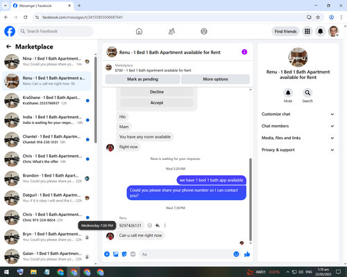 Screenshot 58.png