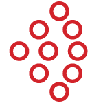 ce83cc789bc1.png