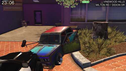 FiveM GTAProcess aAh2GCcm5L.jpg