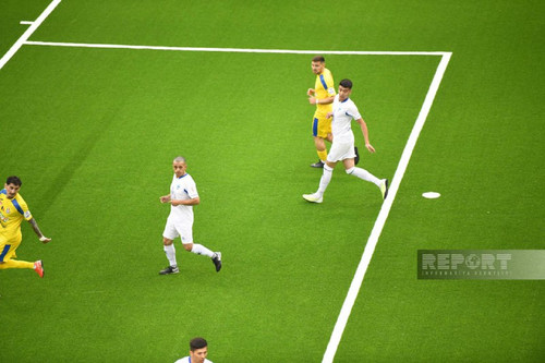 MlzE137D86zX45vW6tRp59C42IX 8Ti2ORMQrJ6LY7DUeYAX53OQ63Fv6D lFvA3LD61NBW1FMyYRRKPzjleFRpxkcFy7fvNxD5I.jpg