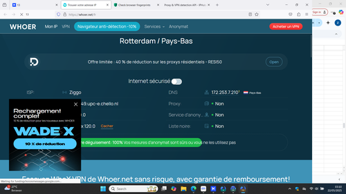 Screenshot (2807).png