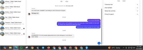 43.png