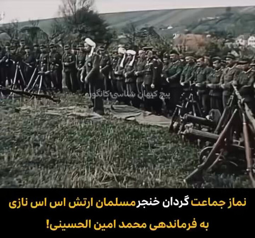 ZFK8inqKnskgmEGb.jpg