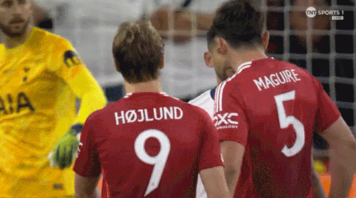 GIF 5 21 2025 3 11 48 PM.gif