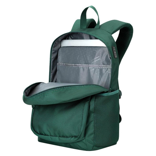 FUNDO BRANCO PRODUTOS 2025 05 21T111840.871.jpg