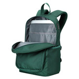 FUNDO BRANCO PRODUTOS 2025 05 21T111840.871