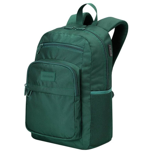 FUNDO BRANCO PRODUTOS 2025 05 21T111706.692.jpg