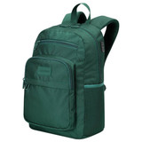 FUNDO BRANCO PRODUTOS 2025 05 21T111706.692