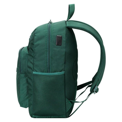 FUNDO BRANCO PRODUTOS 2025 05 21T111733.901.jpg