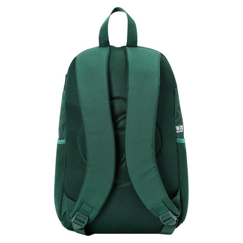 FUNDO BRANCO PRODUTOS 2025 05 21T111758.896.jpg