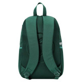 FUNDO BRANCO PRODUTOS 2025 05 21T111758.896