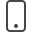 phone.png