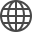 globe.png
