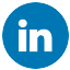 linkedin circle.png