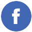 facebook circle.png