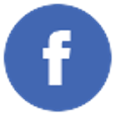 facebook circle