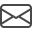 envelope.png