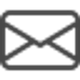 envelope