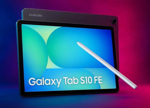 Galaxy Tab S10 FE.jpg