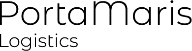 2@2x.png