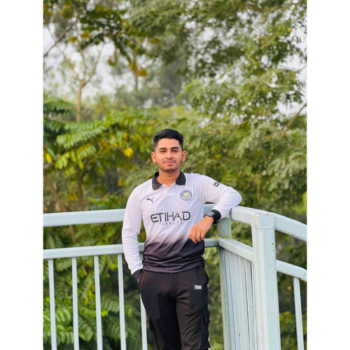 JPEG 20250521 202334 2583295048381261443.jpg