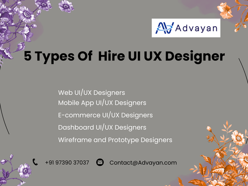 5 Types Hire UI UX Designer.png