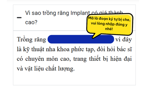 Tiêu đề chính (29).png