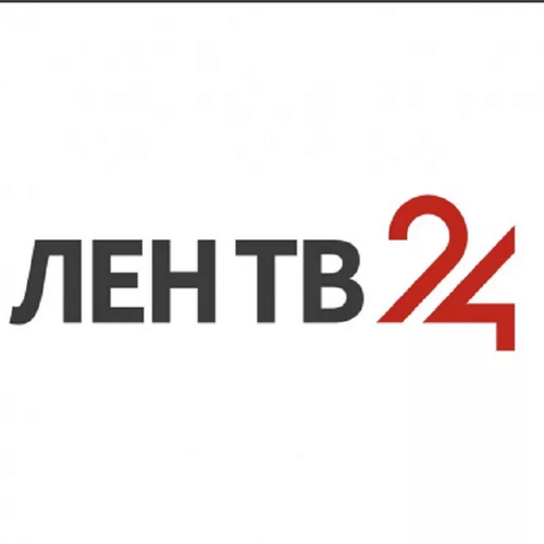 ЛЕНТВ24.png