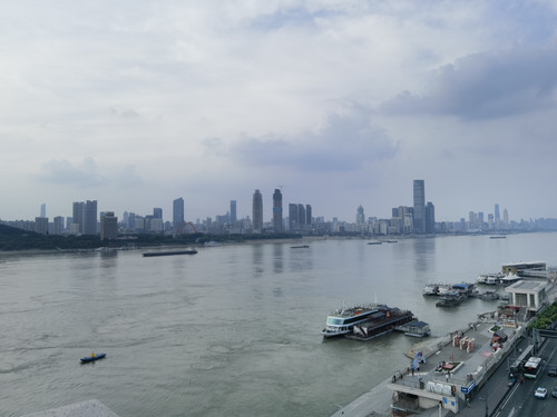 IMG 20250521 175443.jpg