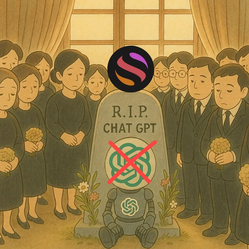 GraLRFPbMAAX3P ?format=jpg.jpg