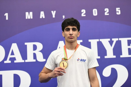 499825262 18013189985719835 6877520882430263106 n.jpg?stp=dst jpg p180x540 tt6& nc cat=102&ccb=1 7& .jpg