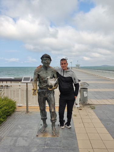 IMG 20250512 164458.jpg