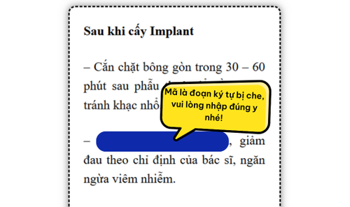 Tiêu đề chính (28).png