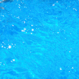 art water GIF by Pitch Studios Find & Share on GIPHY.gif