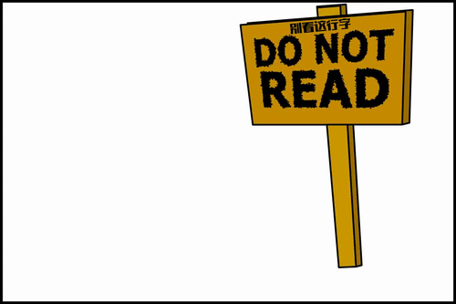 20250521 222314 387549.png