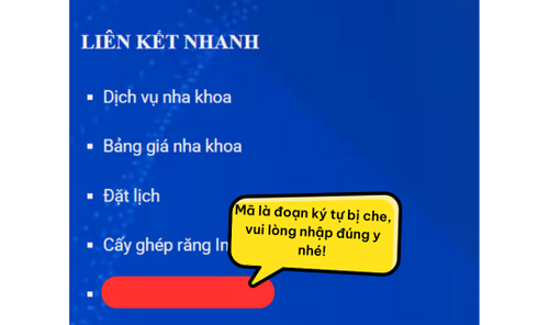 Tiêu đề chính (30).png