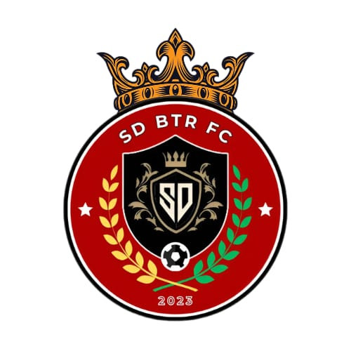 WhatsApp Image 2024 12 05 at 10.20.09 (1).jpg