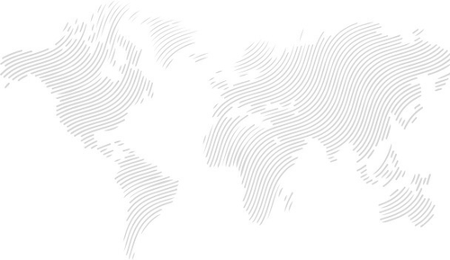 PM map.png