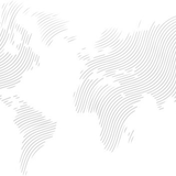 PM map