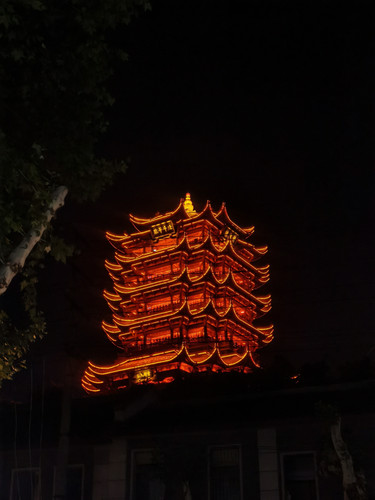 IMG 20250521 205846.jpg