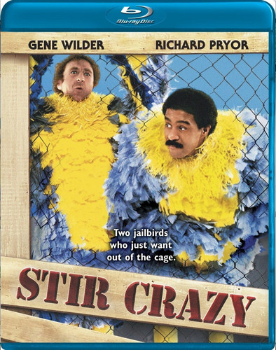 Stir Crazy (1980).jpg
