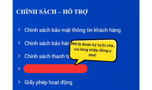 Tiêu đề chính (31).png